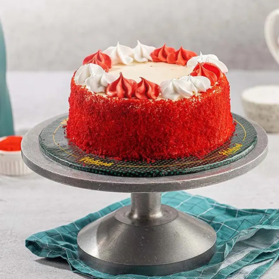 2Lbs Hobnob Bakery Red Velvet Cake 2Lbs Hobnob Bakery Red Velvet Cake