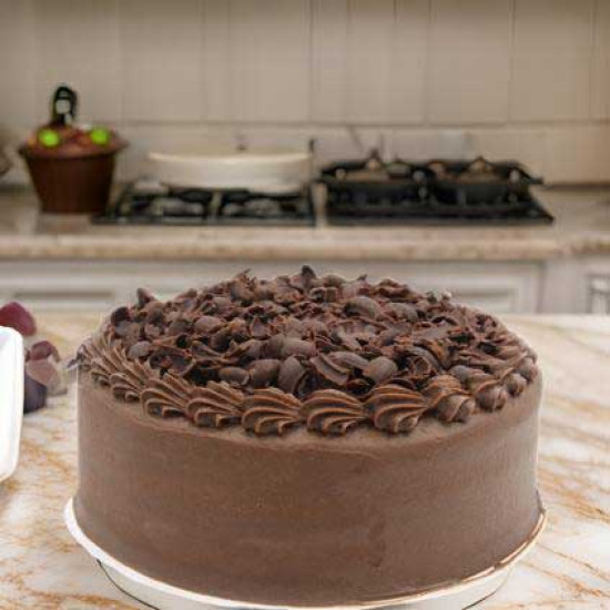 4Lbs Pc Hotel Chocolate Chip Cake 4Lbs Pc Hotel Chocolate Chip Cake