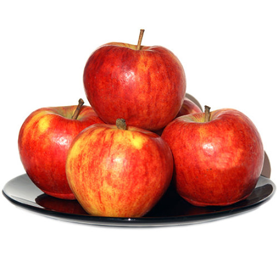 Fresh Apples 5Kg Fresh Apples 5Kg