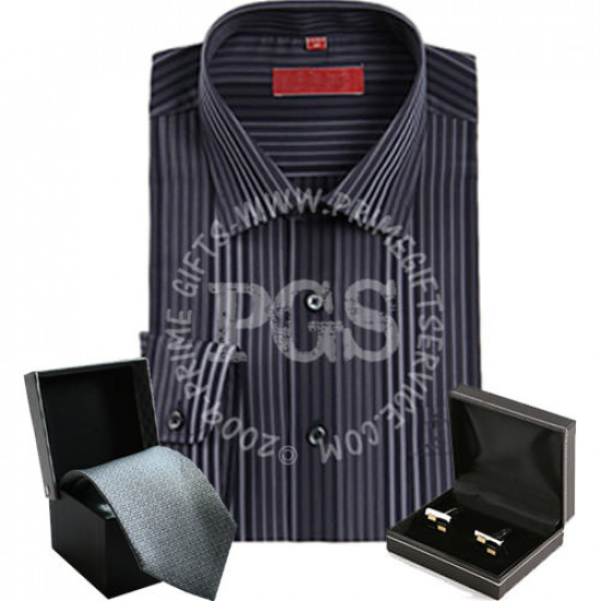 Shirt Hamper for Him Shirt Hamper for Him