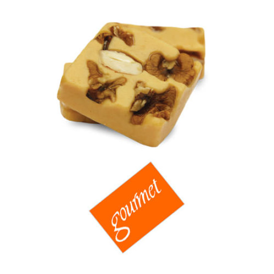 Gourmet Burfi - 2Kg Gourmet Burfi - 2Kg