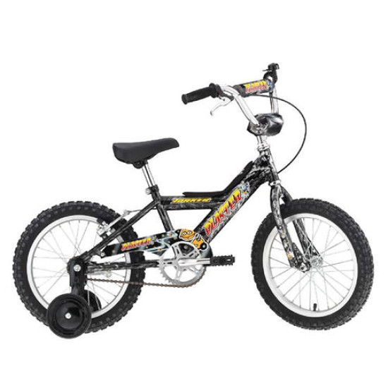 Bicycle Bicycle
