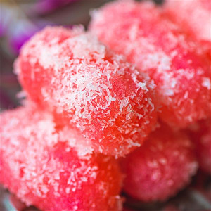 Russ Gullay - Chashni