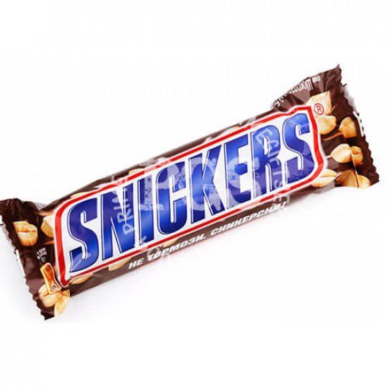Snickers Chocolates 12 Bars Snickers Chocolates 12 Bars