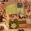 Eid Chocolate Gift Hamper