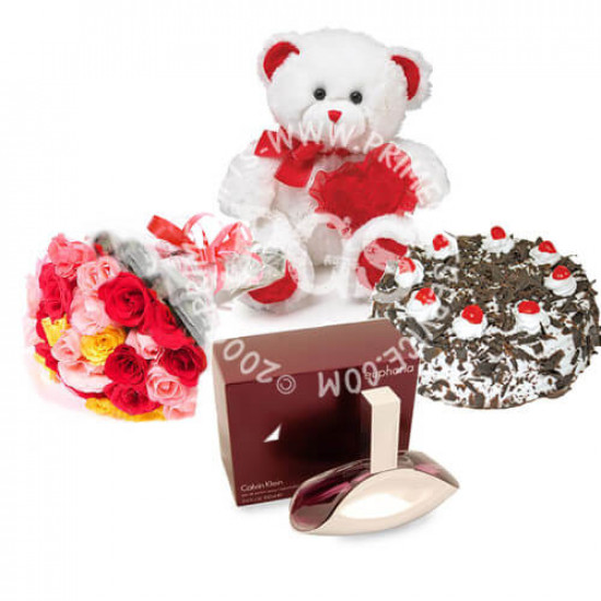 Splended Gifts for Her Splended Gifts for Her