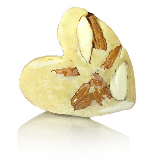 Fresco Sweets Pan Perra - 2Kg Fresco Sweets Pan Perra - 2Kg