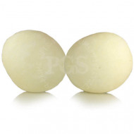 Fresco Sweets Russ Gullay - 2Kg