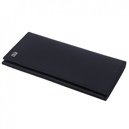 Leather Wallet for Her Leather Wallet for Her