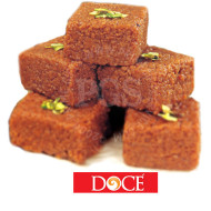 Doce Multani Sohn Halwa - 2Kg