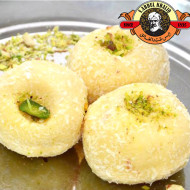 S Abdul Khaliq Malai Perra - 2Kg