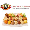  4Kg S Abdul Khaliq Mix Mithai