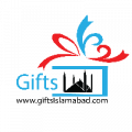 Islamabad Gifts Service Islamabad Gifts Service
