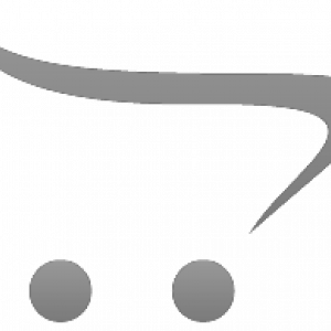 2Lbs Three Milk Cake from Tehzeeb Bakers